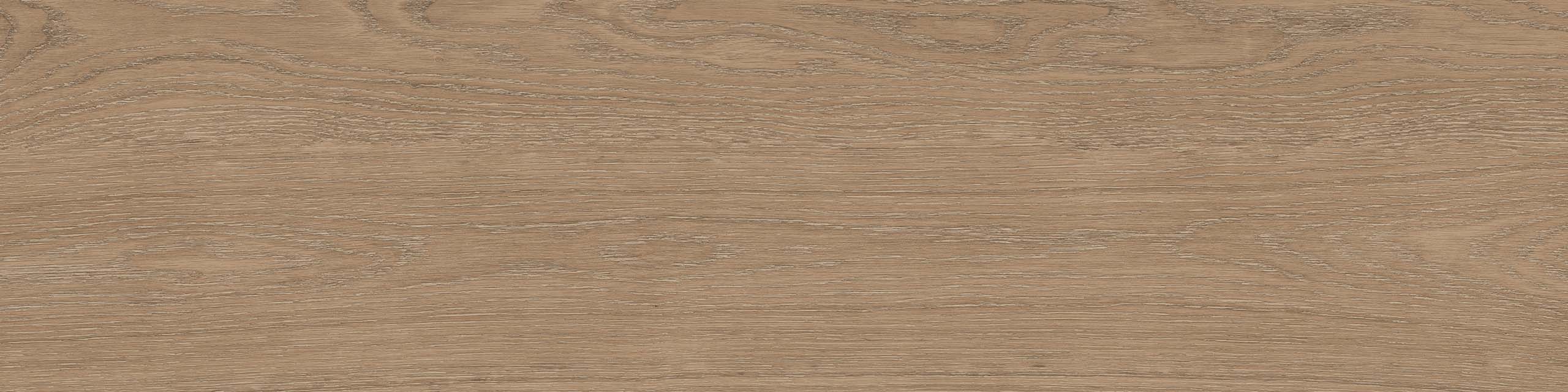 Матовый Estima Керамогранит RF02 Riff Light Beige Структурированный Рект. 14,6х60x8 — фото 11