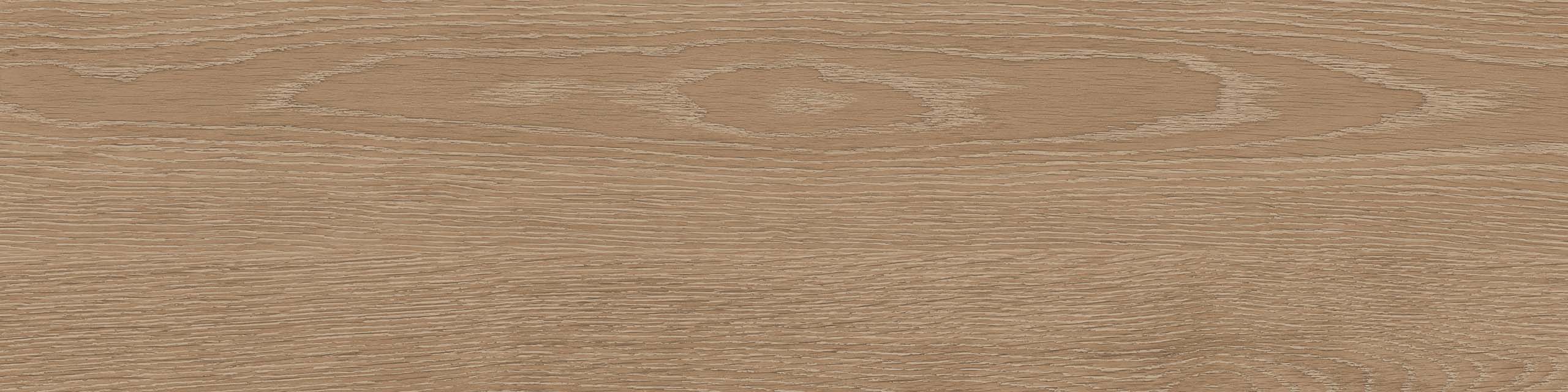 Матовый Estima Керамогранит RF02 Riff Light Beige Структурированный Рект. 14,6х60x8 — фото 12