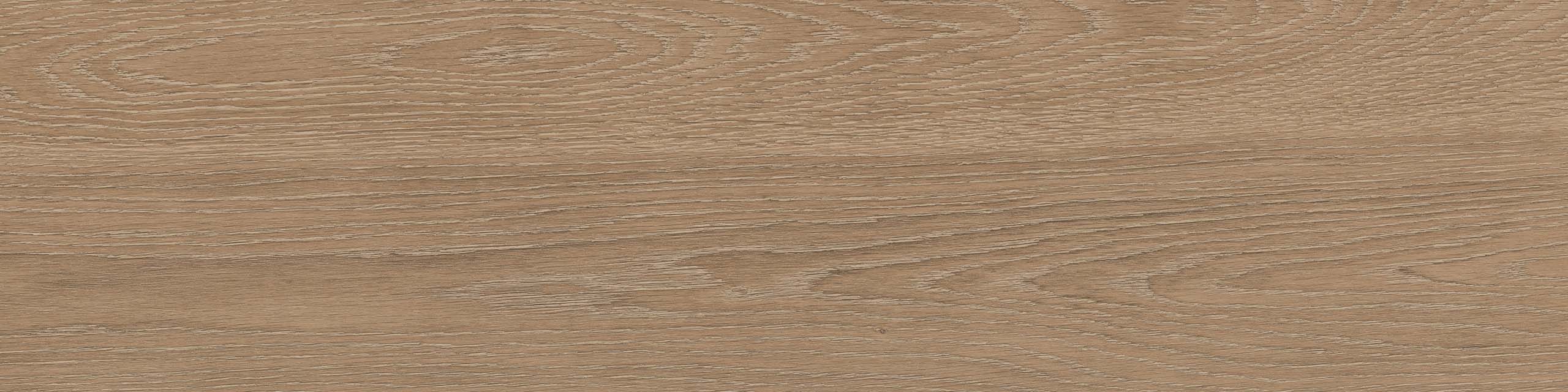 Матовый Estima Керамогранит RF02 Riff Light Beige Структурированный Рект. 14,6х60x8 — фото 13