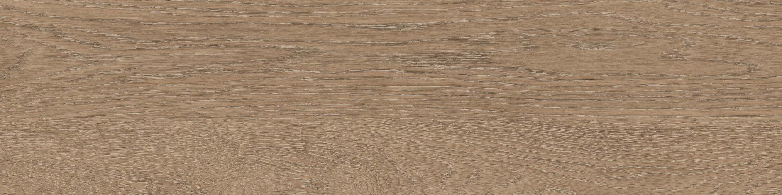 Матовый Estima Керамогранит RF02 Riff Light Beige Структурированный Рект. 14,6х60x8 — фото 14