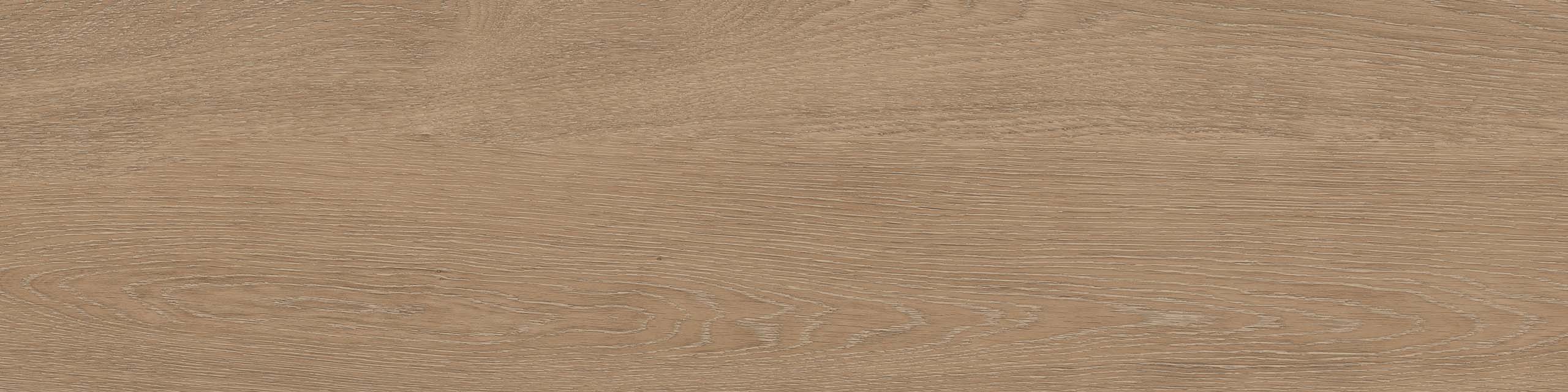 Матовый Estima Керамогранит RF02 Riff Light Beige Структурированный Рект. 14,6х60x8 — фото 15