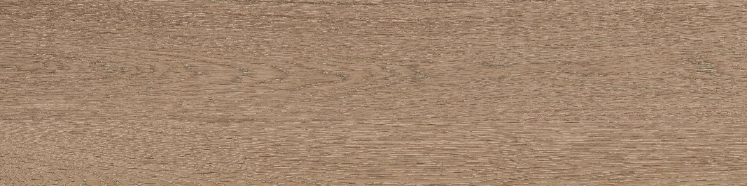 Матовый Estima Керамогранит RF02 Riff Light Beige Структурированный Рект. 14,6х60x8 — фото 16