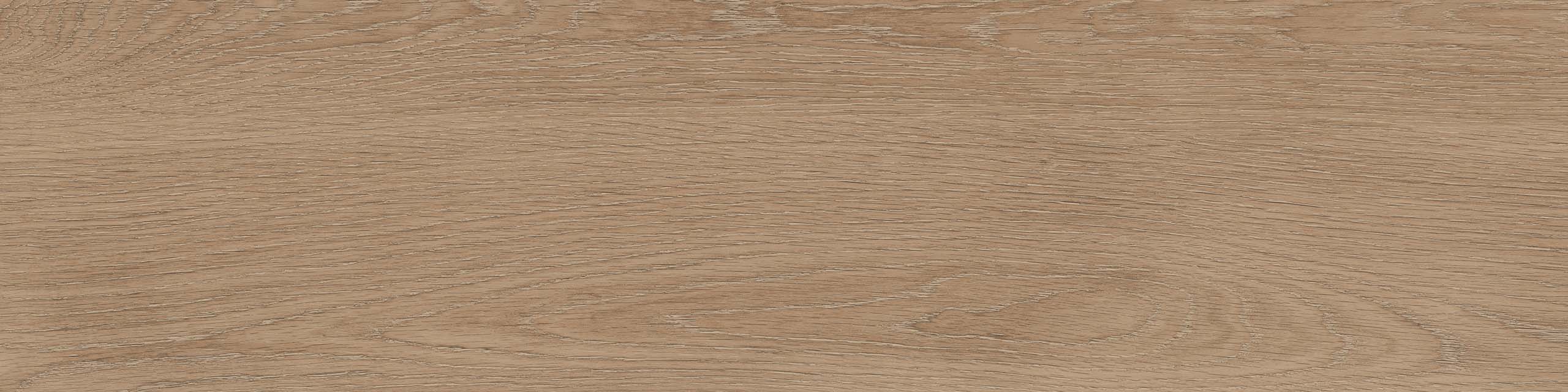 Матовый Estima Керамогранит RF02 Riff Light Beige Структурированный Рект. 14,6х60x8 — фото 17
