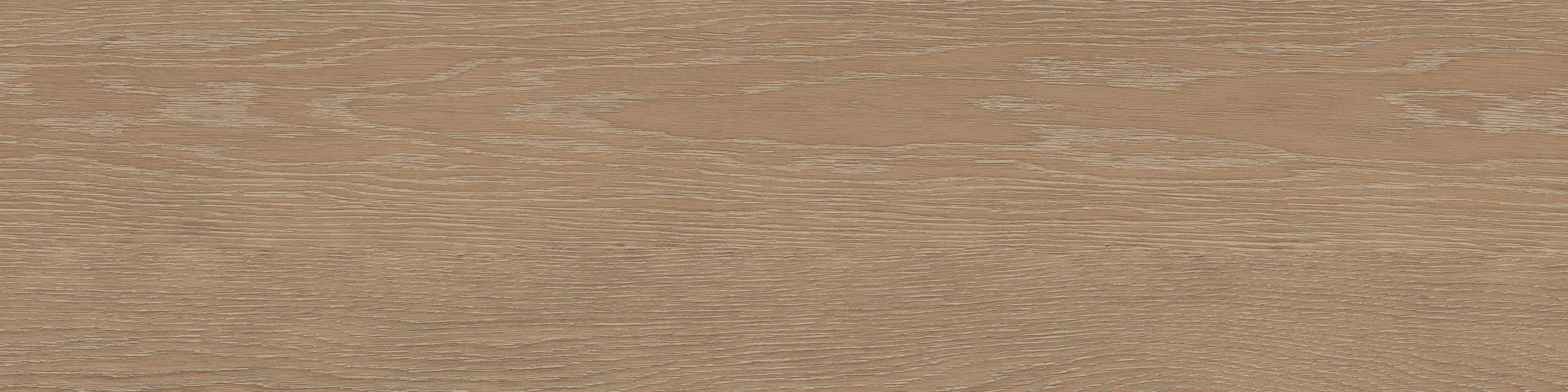 Матовый Estima Керамогранит RF02 Riff Light Beige Структурированный Рект. 14,6х60x8 — фото 18
