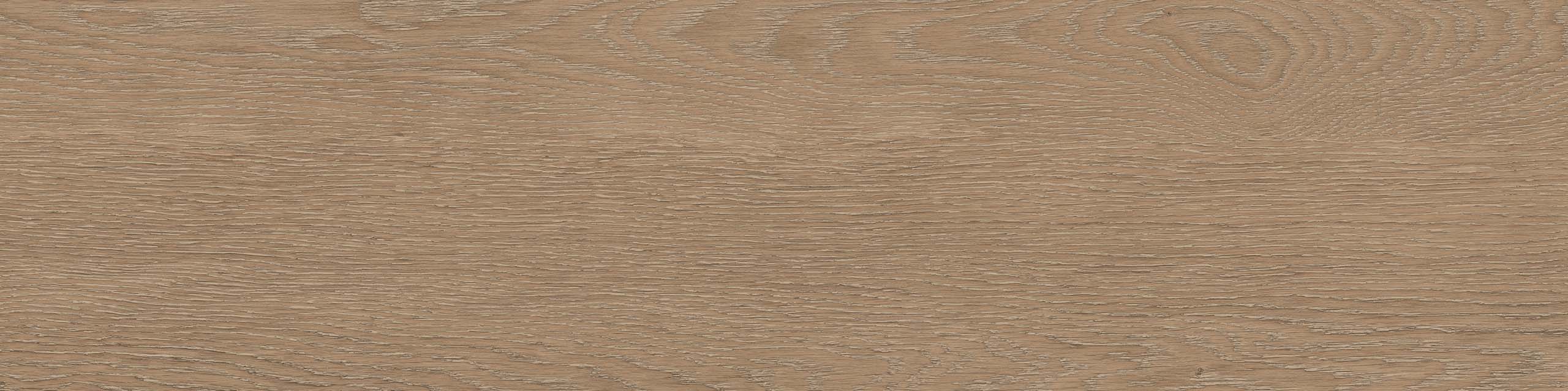 Матовый Estima Керамогранит RF02 Riff Light Beige Структурированный Рект. 14,6х60x8 — фото 19