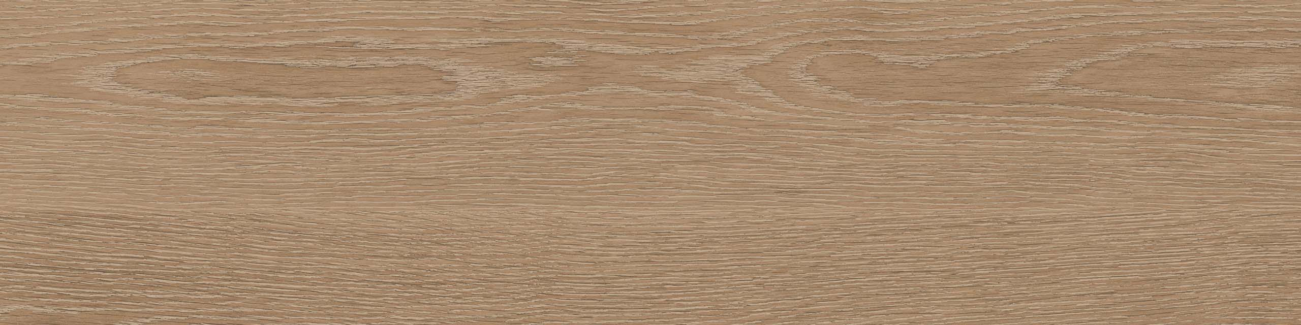 Матовый Estima Керамогранит RF02 Riff Light Beige Структурированный Рект. 14,6х60x8 — фото 20