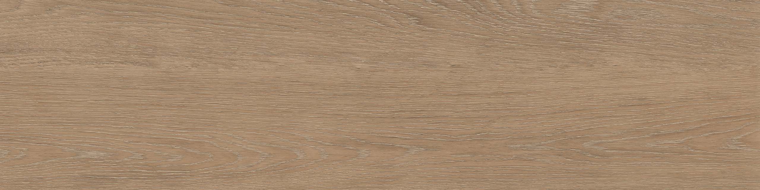 Матовый Estima Керамогранит RF02 Riff Light Beige Структурированный Рект. 14,6х60x8 — фото 3