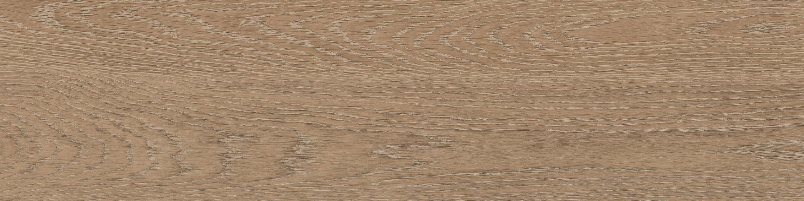 Матовый Estima Керамогранит RF02 Riff Light Beige Структурированный Рект. 14,6х60x8 — фото 21