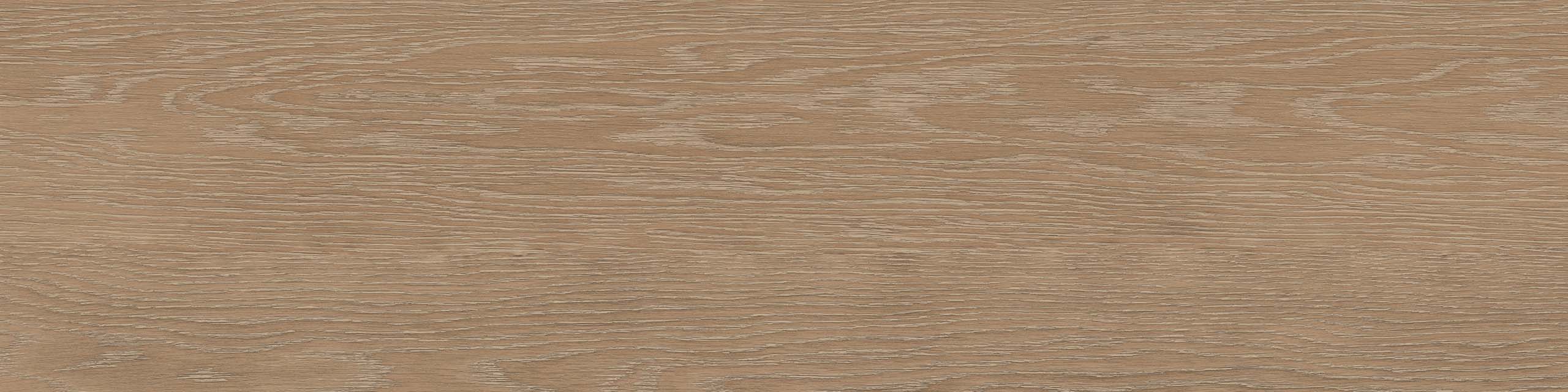Матовый Estima Керамогранит RF02 Riff Light Beige Структурированный Рект. 14,6х60x8 — фото 22