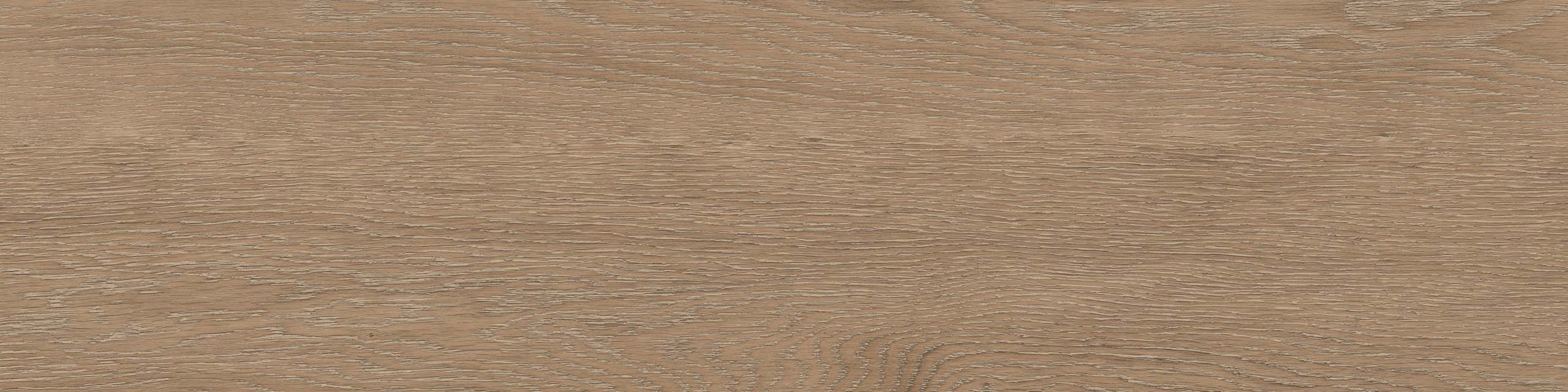 Матовый Estima Керамогранит RF02 Riff Light Beige Структурированный Рект. 14,6х60x8 — фото 23