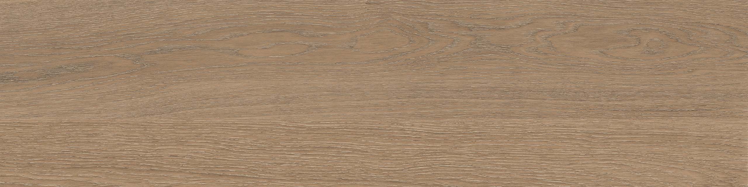 Матовый Estima Керамогранит RF02 Riff Light Beige Структурированный Рект. 14,6х60x8 — фото 24