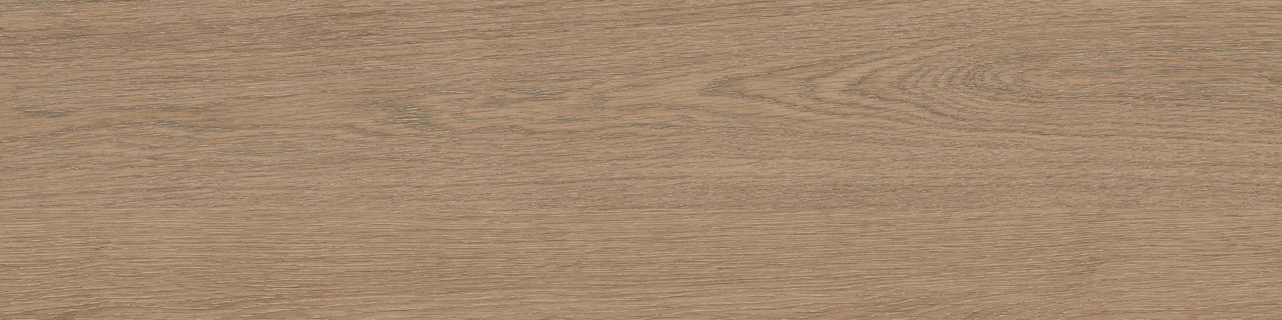 Матовый Estima Керамогранит RF02 Riff Light Beige Структурированный Рект. 14,6х60x8 — фото 4