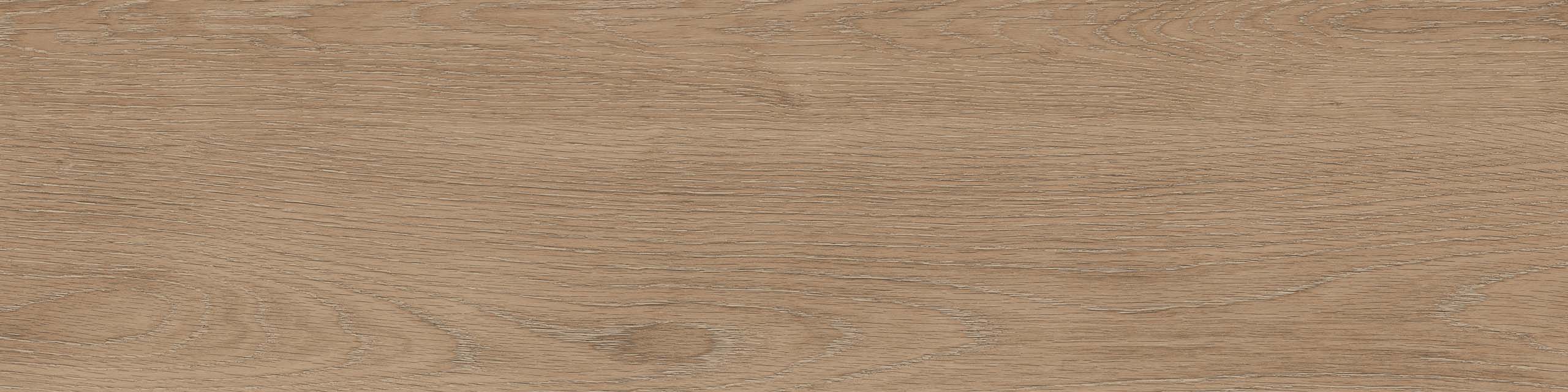 Матовый Estima Керамогранит RF02 Riff Light Beige Структурированный Рект. 14,6х60x8 — фото 5