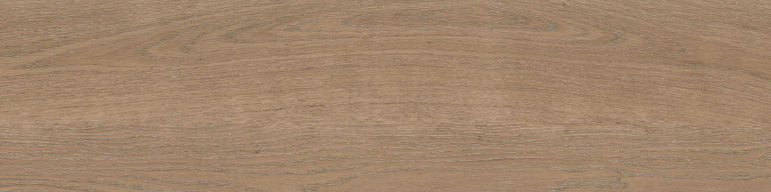 Матовый Estima Керамогранит RF02 Riff Light Beige Структурированный Рект. 14,6х60x8 — фото 6