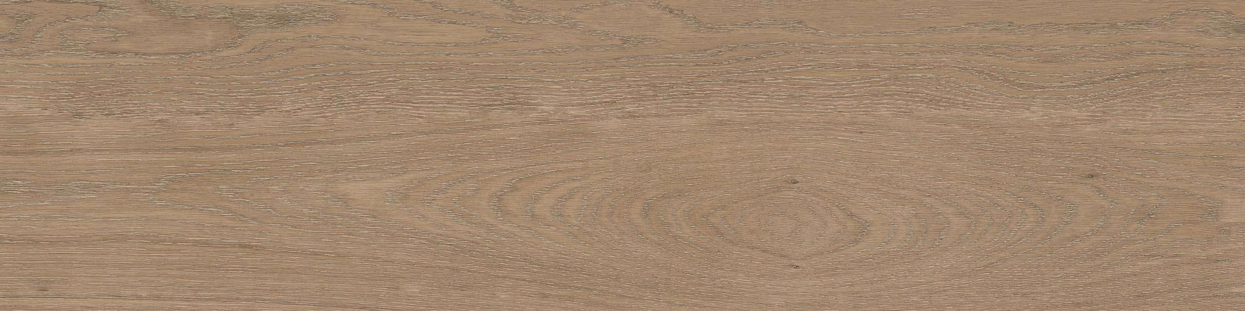 Матовый Estima Керамогранит RF02 Riff Light Beige Структурированный Рект. 14,6х60x8 — фото 7