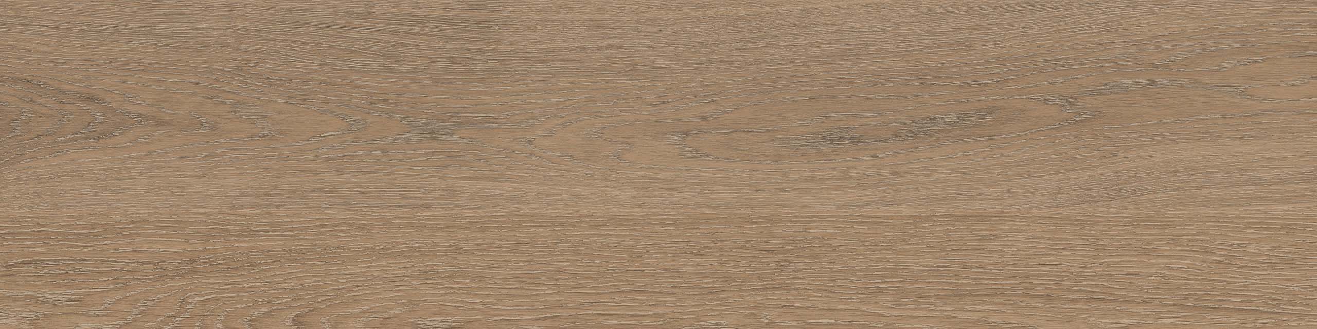 Матовый Estima Керамогранит RF02 Riff Light Beige Структурированный Рект. 14,6х60x8 — фото 8