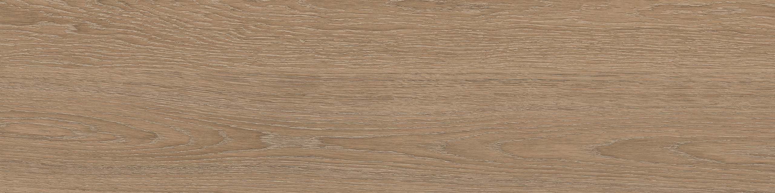 Матовый Estima Керамогранит RF02 Riff Light Beige Структурированный Рект. 14,6х60x8 — фото 9