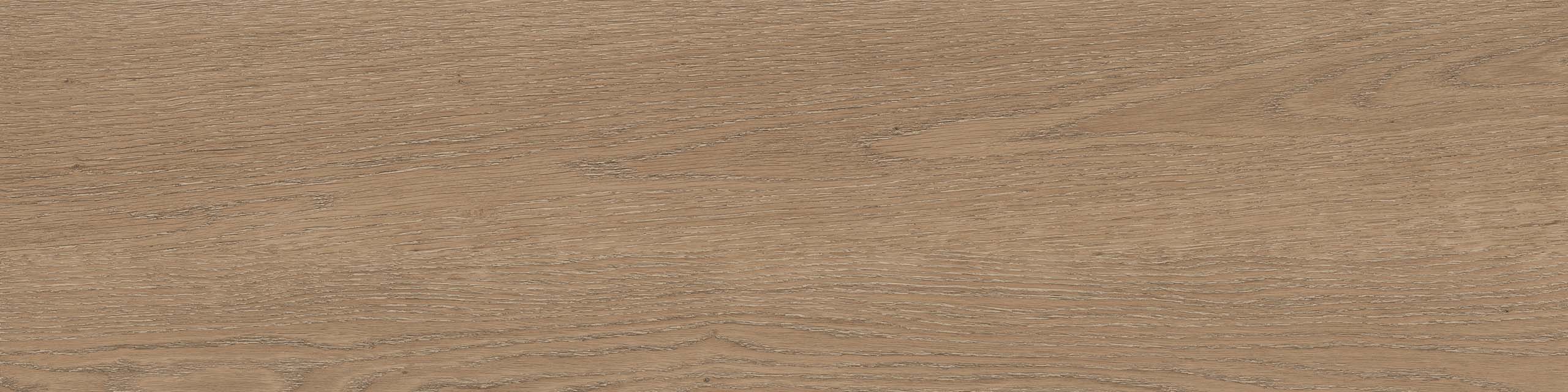 Матовый Estima Керамогранит RF02 Riff Light Beige Структурированный Рект. 14,6х60x8 — фото 10