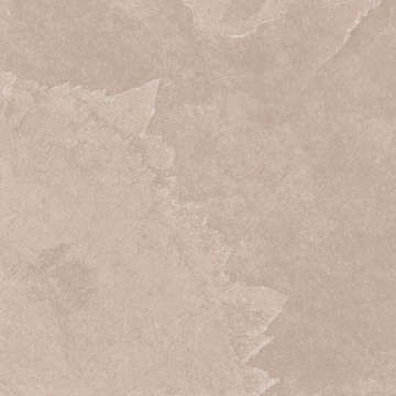 Матовый Estima Керамогранит под камень Terra TE01 80x80x11 непол. рект. бежевый — фото 2