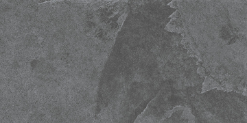 Матовый Estima Терра Керамогранит под камень Terra TE03 80x160x11 непол. рект. серый — фото 15