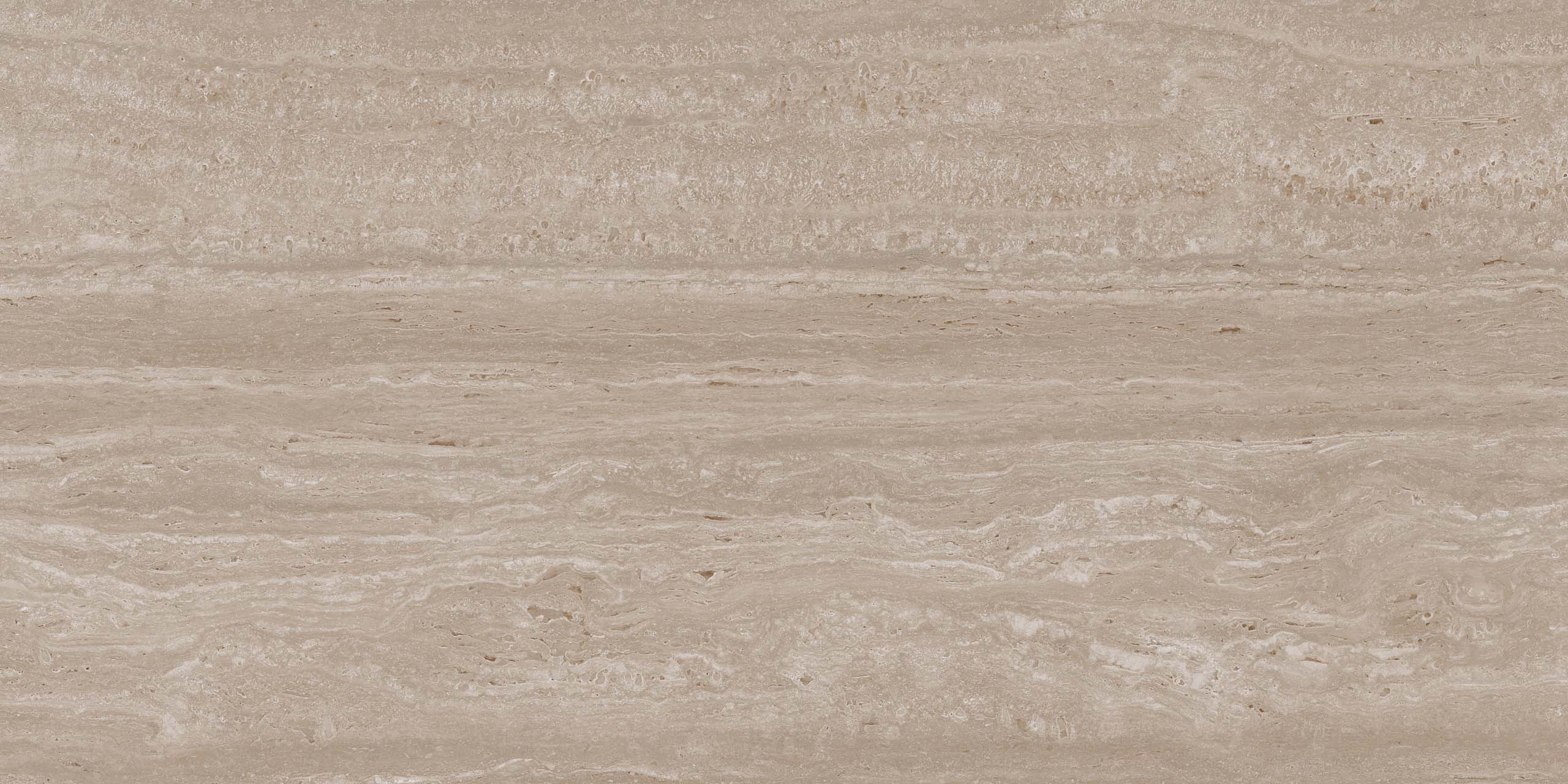 Estima Керамогранит TL01 Tolanto Light Grey Лаппатированный Рект. 60х120x10