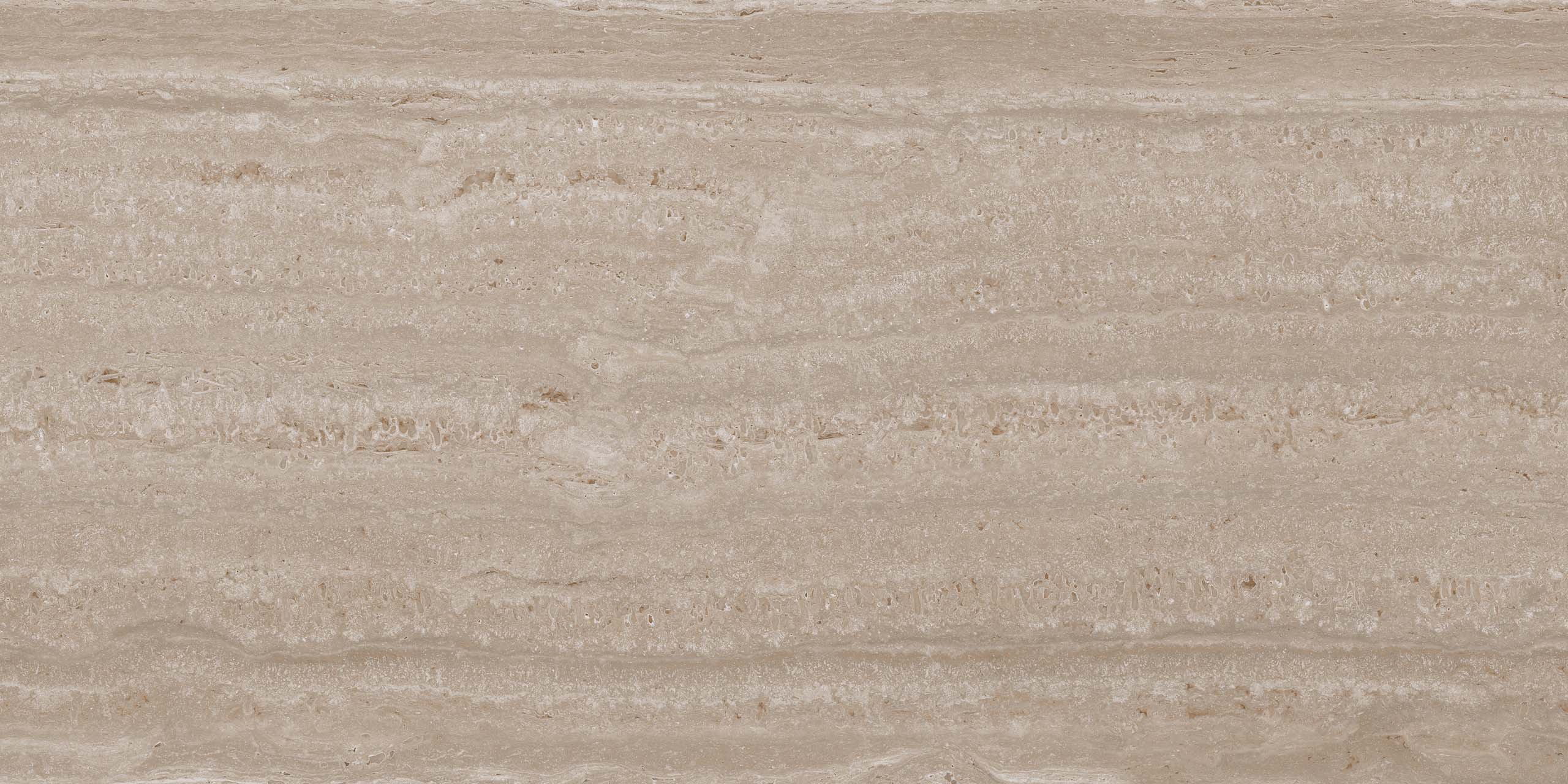 Матовый Estima Керамогранит TL01 Tolanto Light Grey Неполированный Рект. 60х120x10