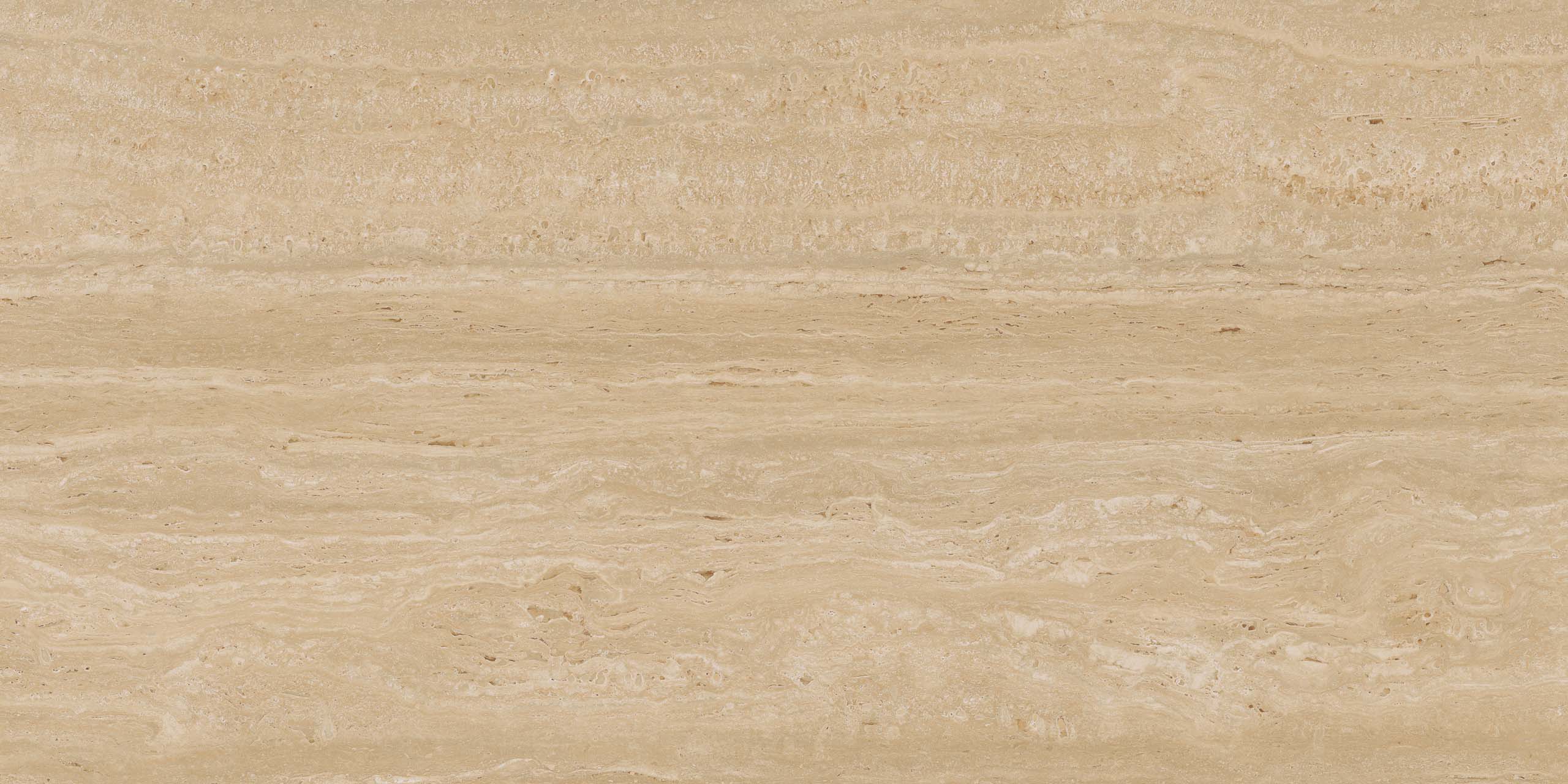 Estima Керамогранит TL02 Tolanto Beige Лаппатированный Рект. 60х120x10