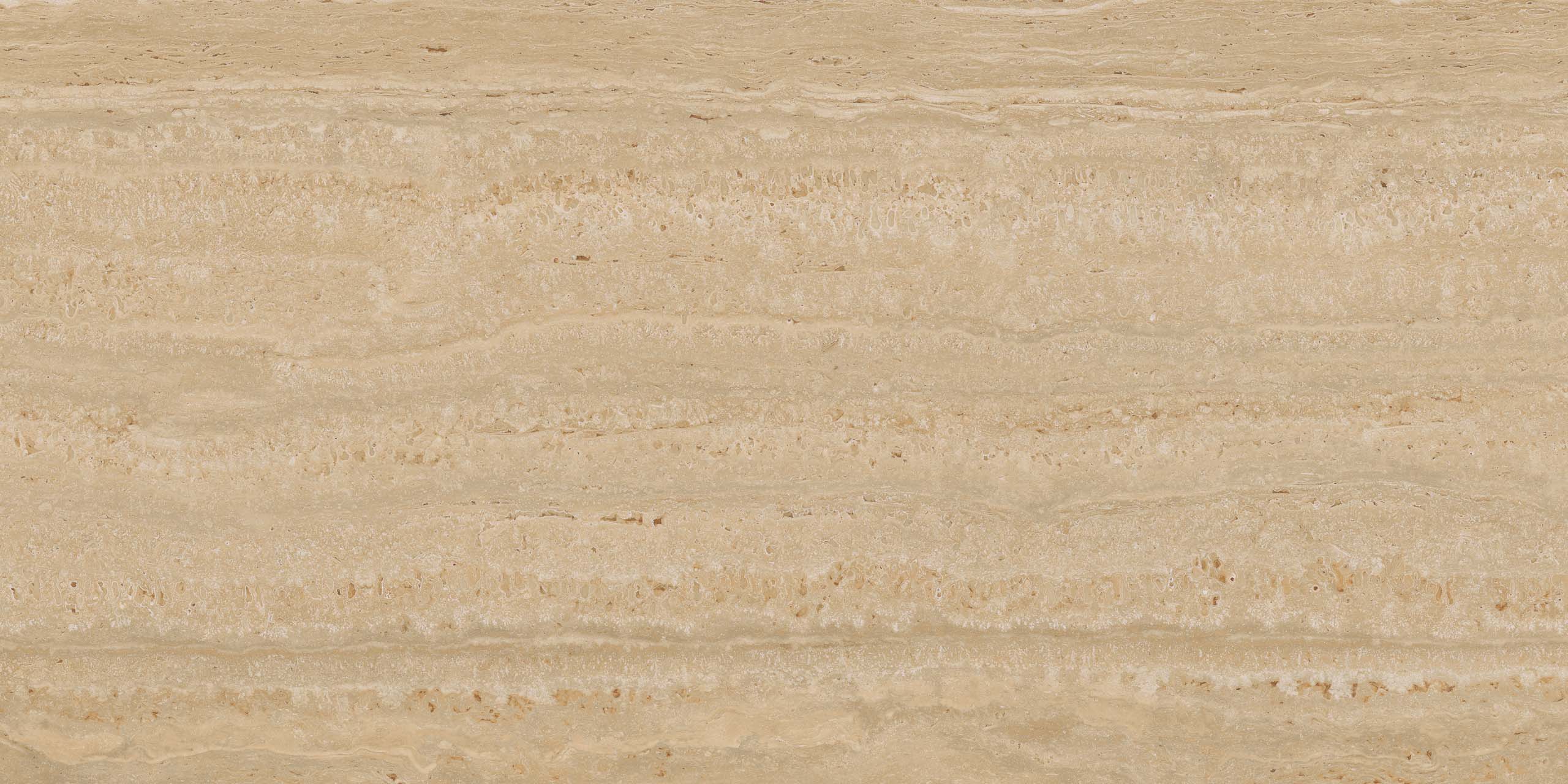 Матовый Estima Керамогранит TL02 Tolanto Beige Неполированный Рект. 60х120x10