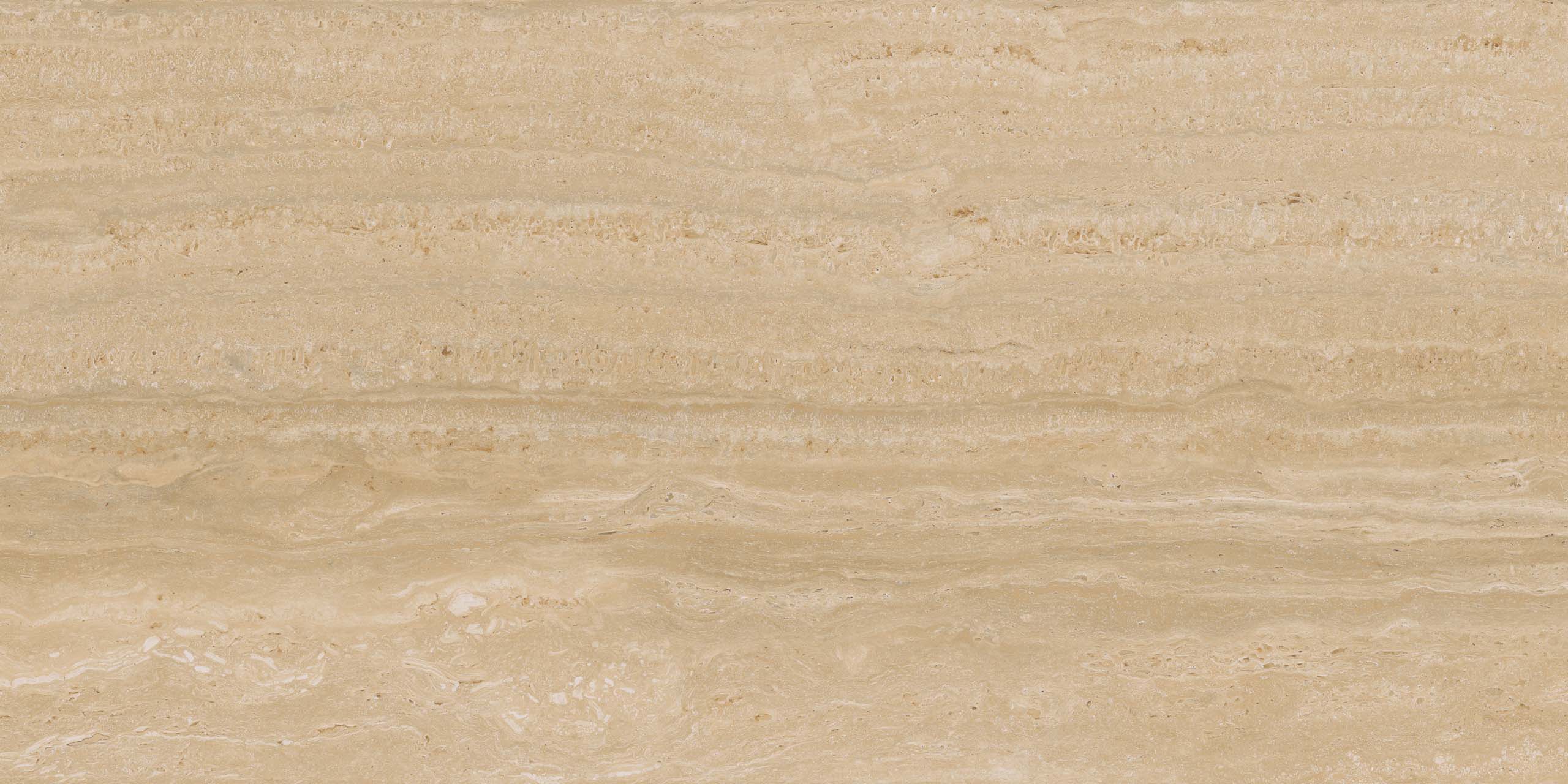 Матовый Estima Керамогранит TL02 Tolanto Beige Неполированный Рект. 80х160x11