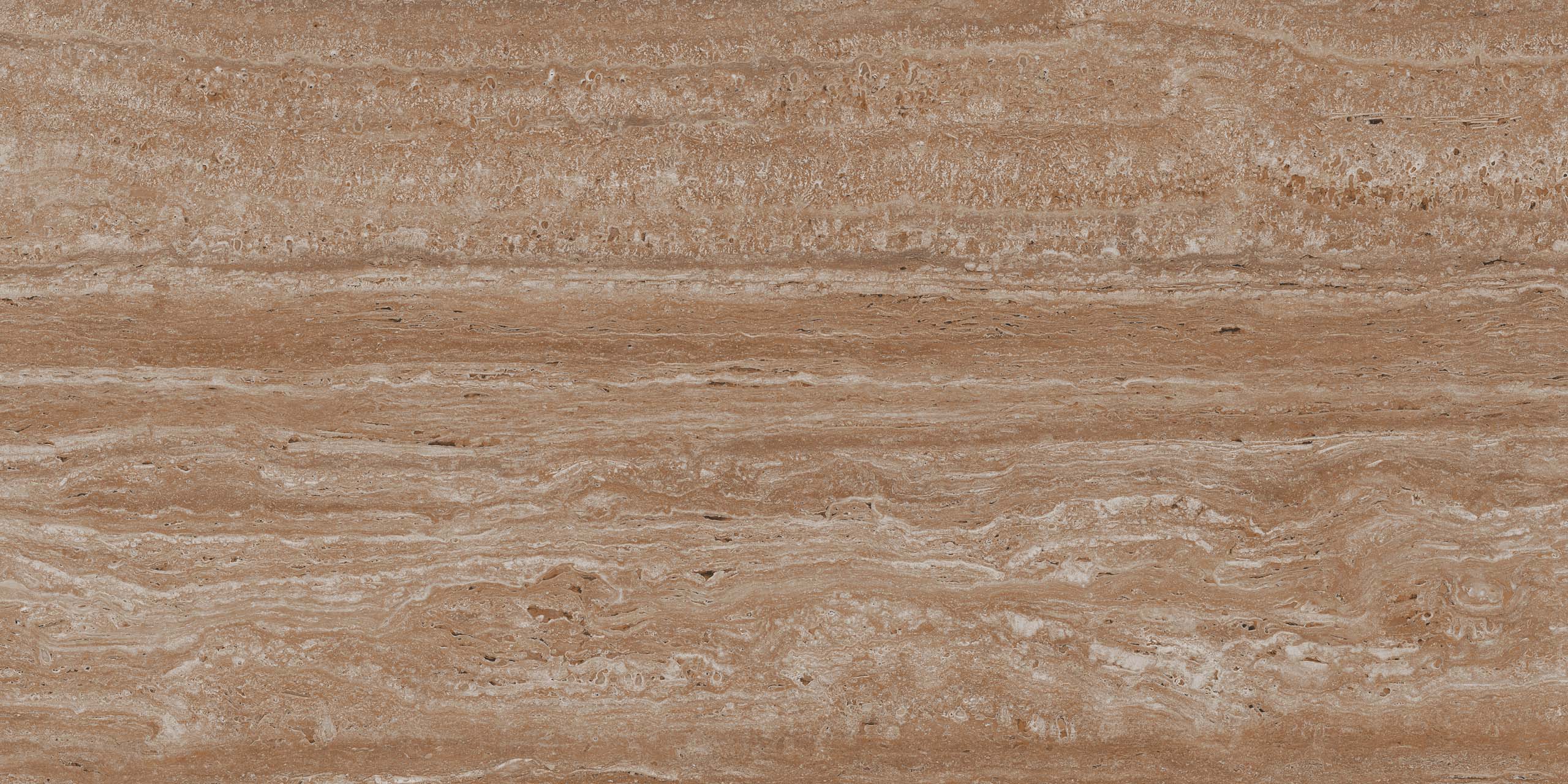 Estima Керамогранит TL03 Tolanto Brown Лаппатированный Рект. 60х120x10