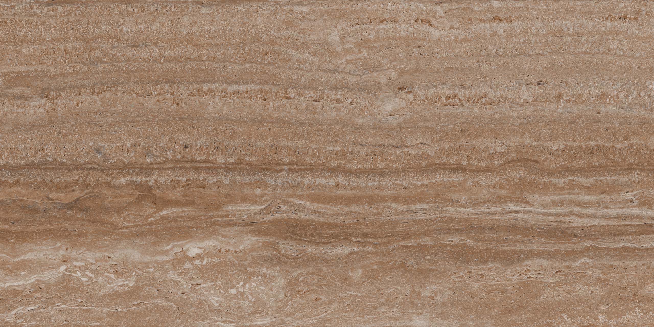 Матовый Estima Керамогранит TL03 Tolanto Brown Неполированный Рект. 80х160x11