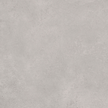 Матовый Estima Керамогранит под бетон Underground UN01 40,5x40,5х8 непол. серый — фото 15