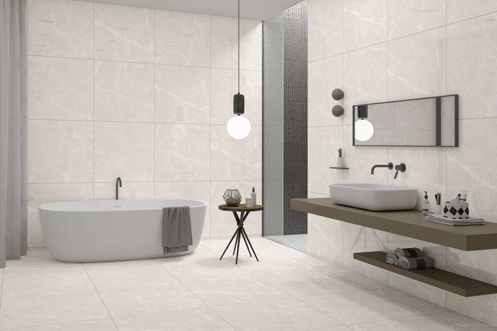Фото в интерьере Eternal Liceo Pearl