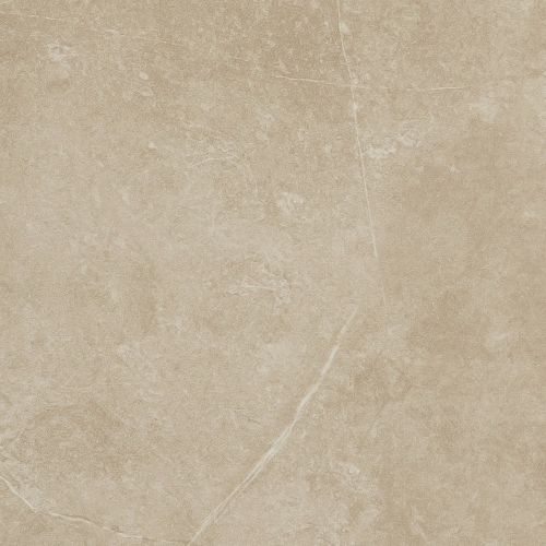 Полированный Etile Sutile Taupe Pulido 60x60 — фото 11
