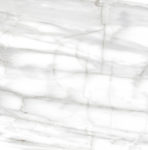 Полированный Etile Venato White Pulido 75x75 — фото 9