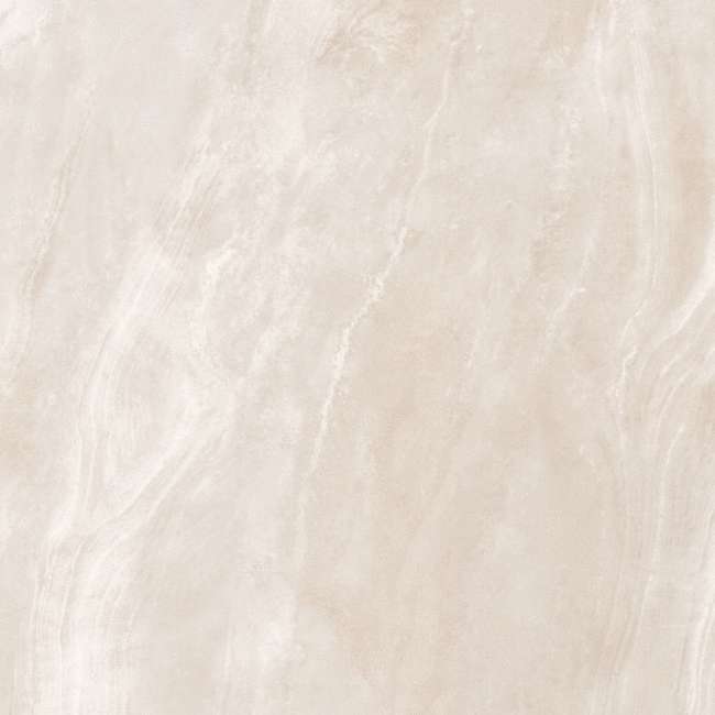 Напольная Eurotile Diana 760 60x60 — фото 4