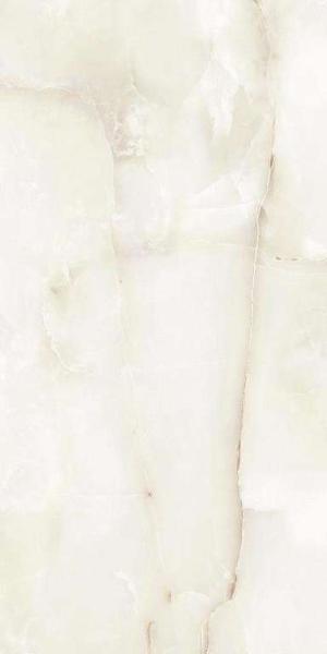 Настенная Eurotile Плитка Milena Cream 30х60 — фото 2