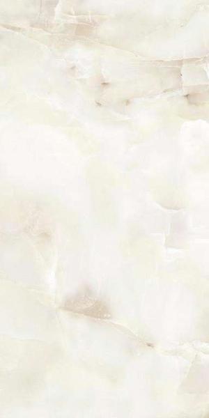 Настенная Eurotile Плитка Milena Cream 30х60 — фото 3