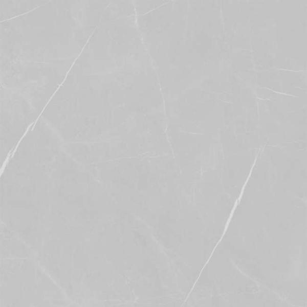 Матовый Eurotile Керамогранит 430 Pietra Gray 100х100 — фото 2