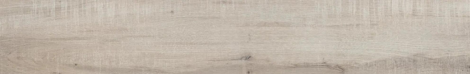 Матовый Evolution Ceramic Керамогранит GG20120 Graphite Gris 120х20 — фото 2
