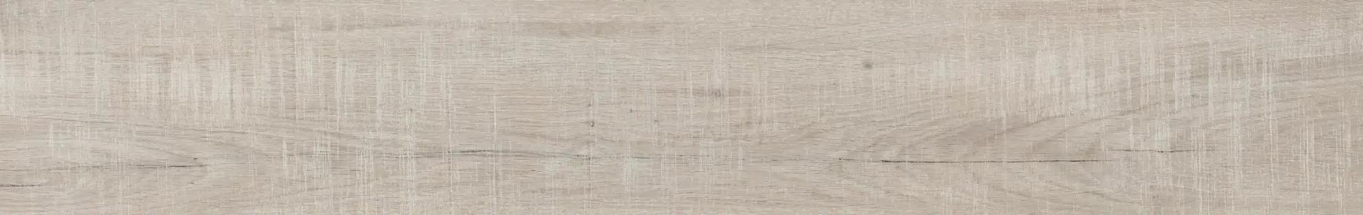 Матовый Evolution Ceramic Керамогранит GG20120 Graphite Gris 120х20 — фото 3