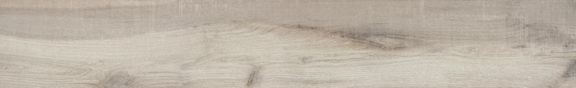 Матовый Evolution Ceramic Керамогранит GG20120 Graphite Gris 120х20 — фото 4
