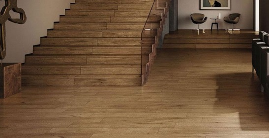 Матовый Evolution Ceramic Керамогранит LM20120 Life Miele 120х20 — фото 2