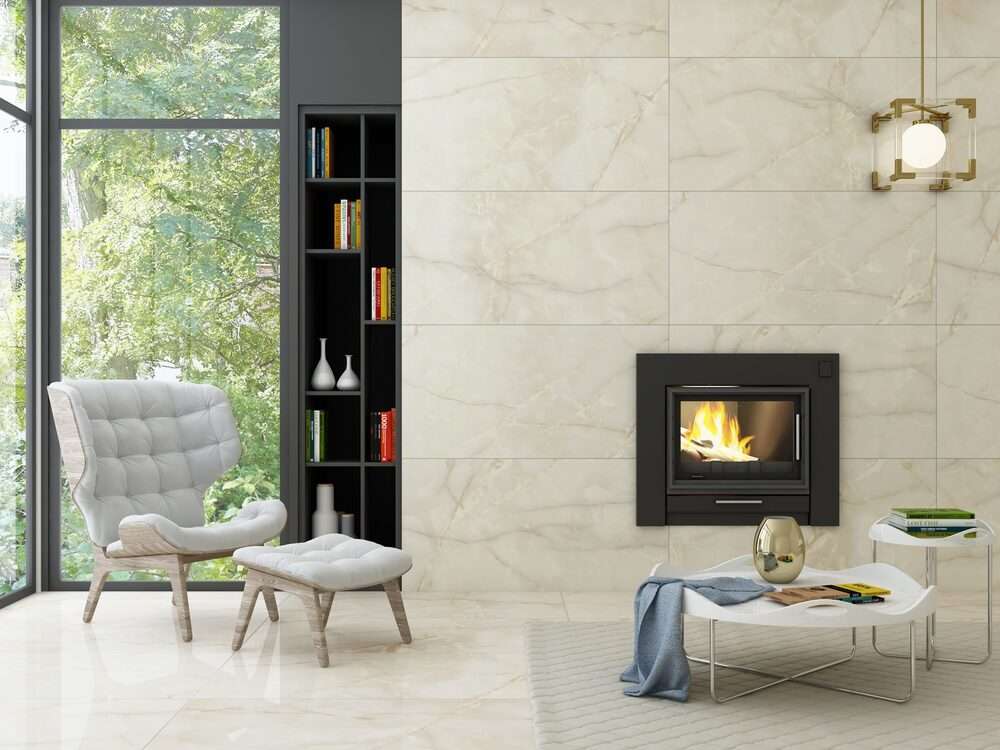 Полированный Evolution Ceramic Керамогранит MK60120 Medina Kyaro 120х60 — фото 2