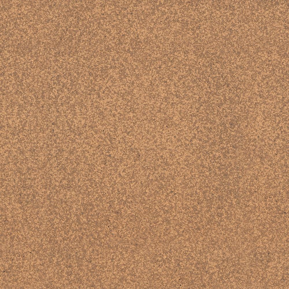 Матовый Керамогранит Exagres Montana Base Natural 33х33 (Испания)