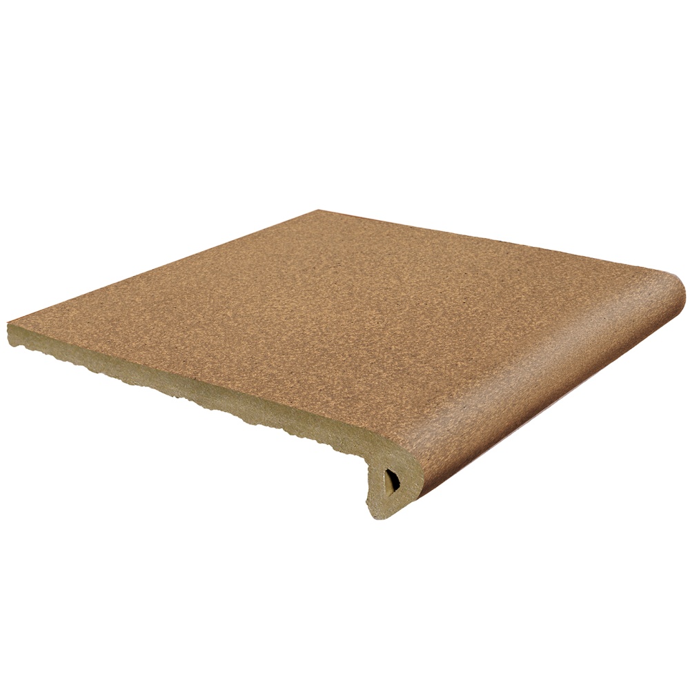 Матовый Керамогранит Exagres Montana Peldano Natural 33х33 (Испания)