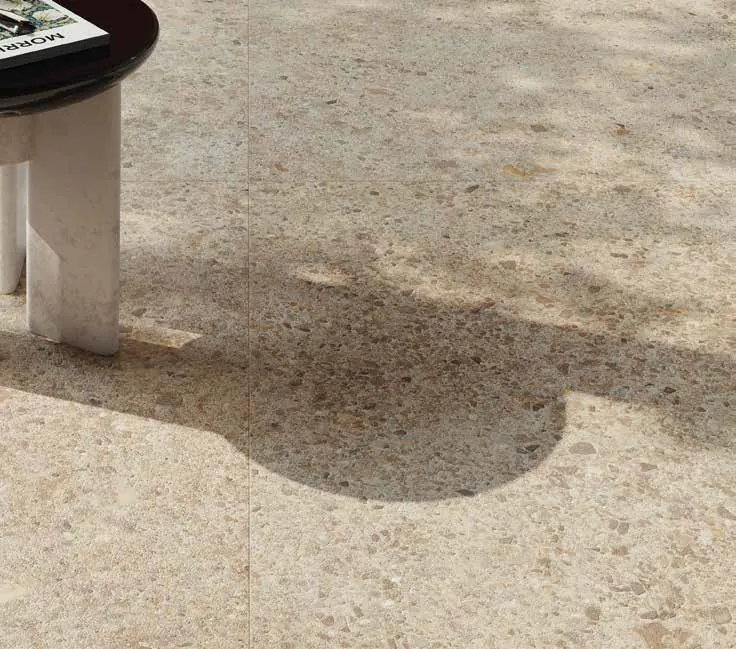 Фото в интерьере Fap Materia Eclettica