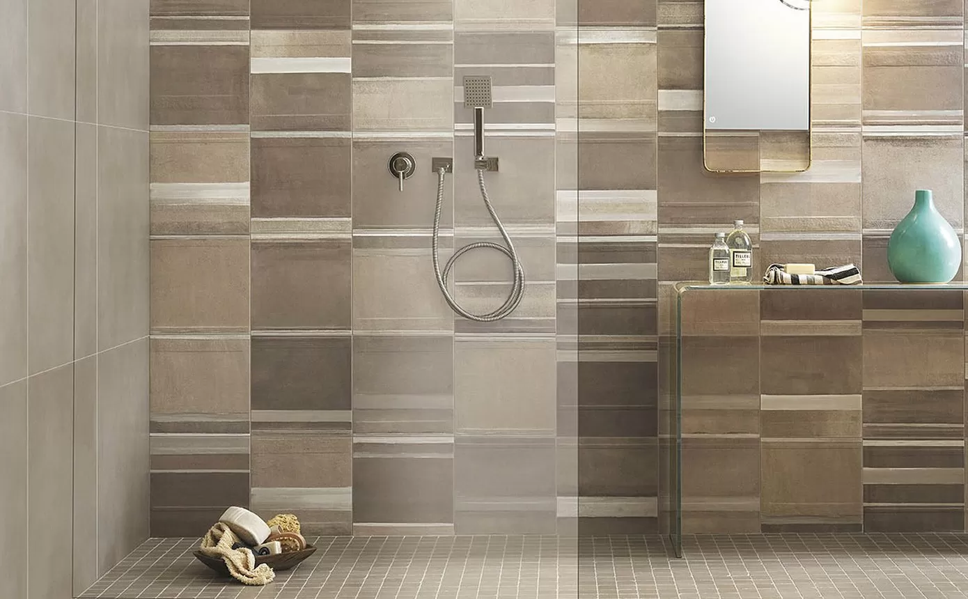 Фото в интерьере Fap Milano Floor