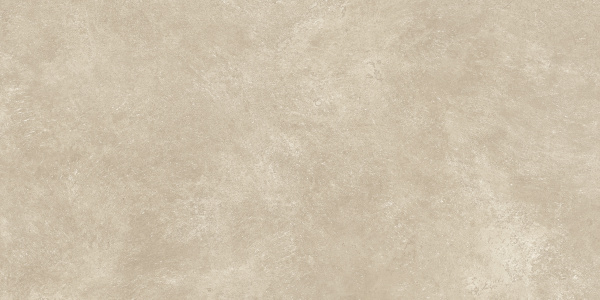 Матовый Fap fRK8 Nobu Beige Matt R10 60x120 RT
