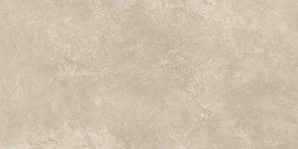 Матовый Fap fRK8 Nobu Beige Matt R10 60x120 RT — фото 2